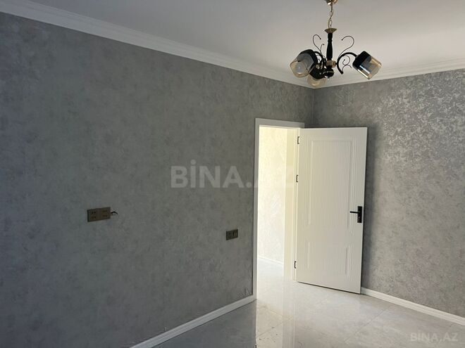 Satılır 4 otaqlı həyət evi/bağ evi 180 m², Şüvəlan q., photo 14 from 20