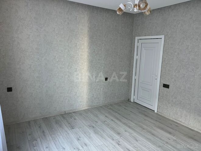 Satılır 4 otaqlı həyət evi/bağ evi 180 m², Şüvəlan q., photo 16 from 20