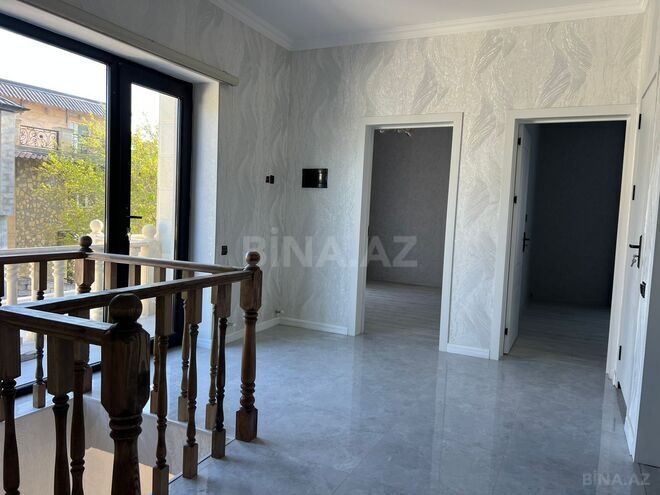 Satılır 4 otaqlı həyət evi/bağ evi 180 m², Şüvəlan q., photo 5 from 20