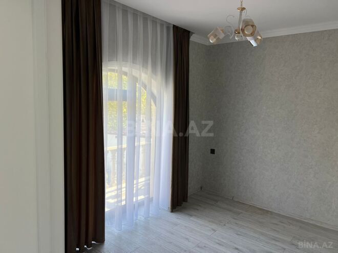 Satılır 4 otaqlı həyət evi/bağ evi 180 m², Şüvəlan q., photo 18 from 20
