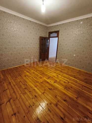Продаётся 3-комн. дом/дача 115 м², пос. Карачухур, photo 15 from 20
