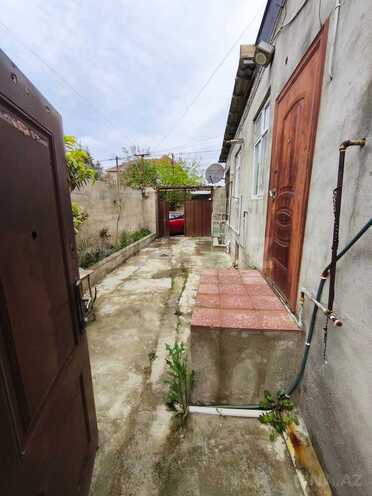 Продаётся 3-комн. дом/дача 115 м², пос. Карачухур, photo 1 from 20