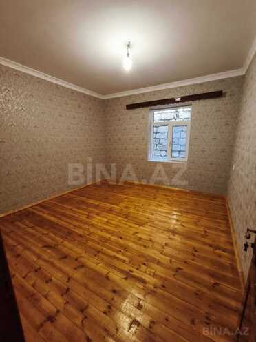 Продаётся 3-комн. дом/дача 115 м², пос. Карачухур, photo 12 from 20