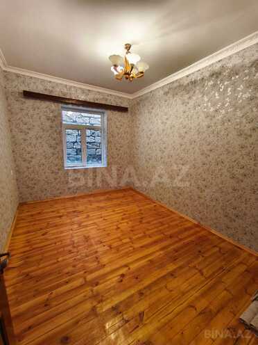 Продаётся 3-комн. дом/дача 115 м², пос. Карачухур, photo 14 from 20