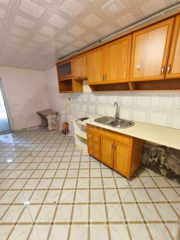 Продаётся 3-комн. дом/дача 115 м², пос. Карачухур, photo 16 from 20
