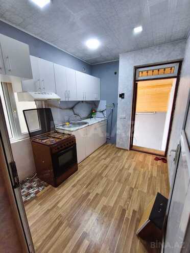 Продаётся 3-комн. дом/дача 115 м², пос. Карачухур, photo 11 from 20