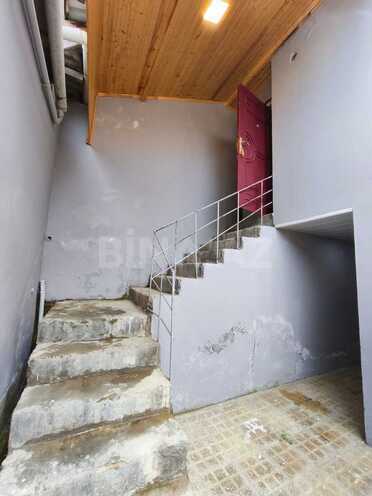 Продаётся 3-комн. дом/дача 115 м², пос. Карачухур, photo 6 from 20