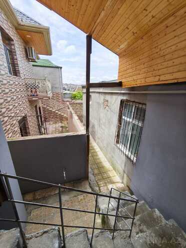 Продаётся 3-комн. дом/дача 115 м², пос. Карачухур, photo 7 from 20