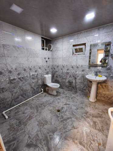 Продаётся 3-комн. дом/дача 115 м², пос. Карачухур, photo 19 from 20