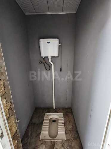Продаётся 3-комн. дом/дача 115 м², пос. Карачухур, photo 18 from 20