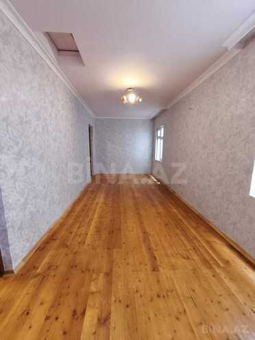Продаётся 3-комн. дом/дача 115 м², пос. Карачухур, photo 8 from 20