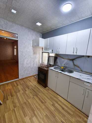 Продаётся 3-комн. дом/дача 115 м², пос. Карачухур, photo 10 from 20