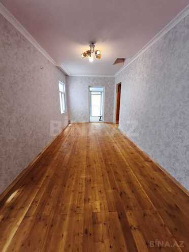 Продаётся 3-комн. дом/дача 115 м², пос. Карачухур, photo 9 from 20