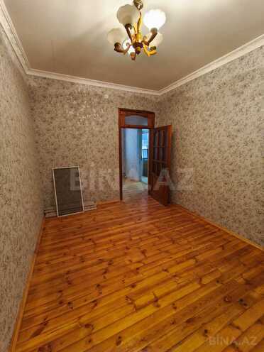 Продаётся 3-комн. дом/дача 115 м², пос. Карачухур, photo 13 from 20