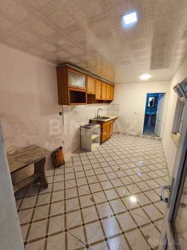 Продаётся 3-комн. дом/дача 115 м², пос. Карачухур, photo 17 from 20