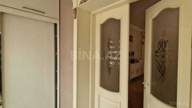 Satılır 7 otaqlı həyət evi/bağ evi 244 m², Zabrat q., photo 16 from 23