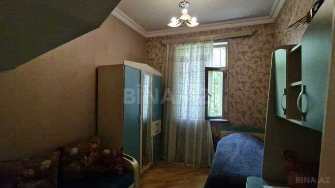 Satılır 7 otaqlı həyət evi/bağ evi 244 m², Zabrat q., photo 12 from 23