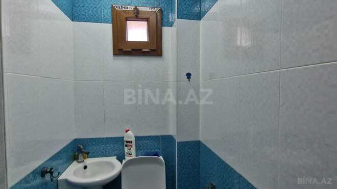 Satılır 7 otaqlı həyət evi/bağ evi 244 m², Zabrat q., photo 19 from 23