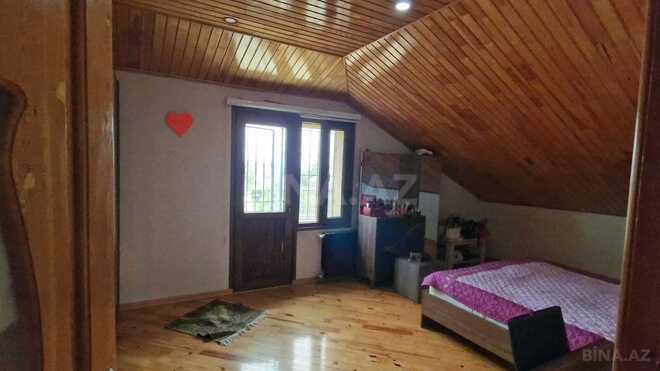 Satılır 7 otaqlı həyət evi/bağ evi 244 m², Zabrat q., photo 11 from 23