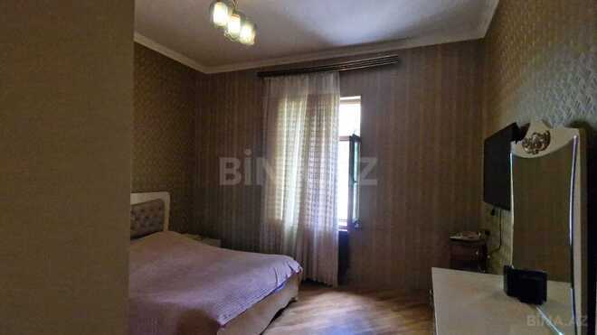 Satılır 7 otaqlı həyət evi/bağ evi 244 m², Zabrat q., photo 8 from 23