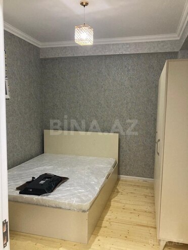 Satılır 2 otaqlı yeni tikili 38 m², Masazır q., photo 8 from 12
