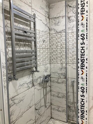Satılır 2 otaqlı yeni tikili 38 m², Masazır q., photo 5 from 12