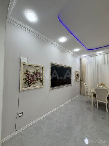 Сдаётся 4-комн. дом/дача 200 м², пос. Мардакан, photo 12 from 19