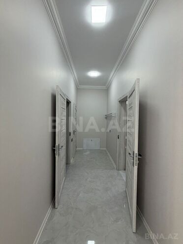 Сдаётся 4-комн. дом/дача 200 м², пос. Мардакан, photo 14 from 19