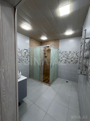 Сдаётся 4-комн. дом/дача 200 м², пос. Мардакан, photo 8 from 19