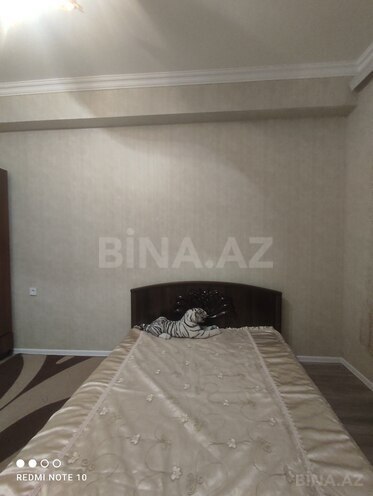 Сдаётся 3-комн. новостройка 76 м², пос. Говсан, photo 3 from 20