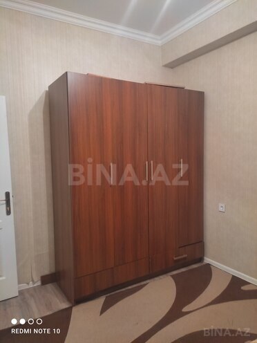 Сдаётся 3-комн. новостройка 76 м², пос. Говсан, photo 1 from 20