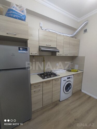 Сдаётся 3-комн. новостройка 76 м², пос. Говсан, photo 6 from 20