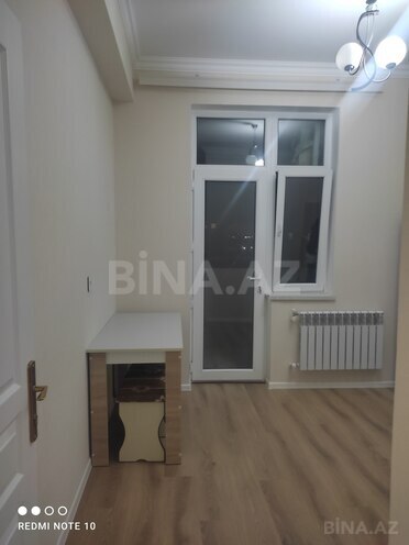 Сдаётся 3-комн. новостройка 76 м², пос. Говсан, photo 10 from 20