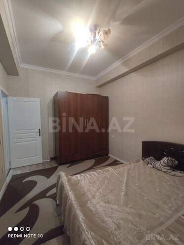 Сдаётся 3-комн. новостройка 76 м², пос. Говсан, photo 4 from 20