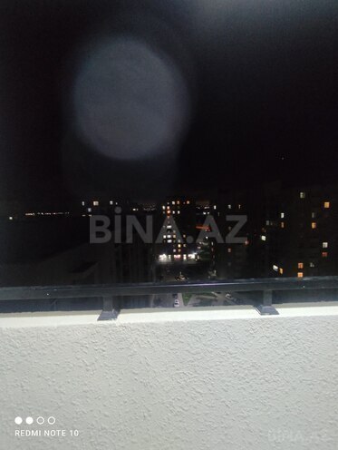 Сдаётся 3-комн. новостройка 76 м², пос. Говсан, photo 7 from 20