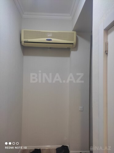 Сдаётся 3-комн. новостройка 76 м², пос. Говсан, photo 11 from 20