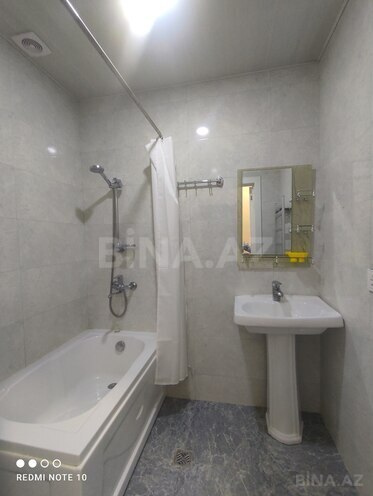 Сдаётся 3-комн. новостройка 76 м², пос. Говсан, photo 13 from 20