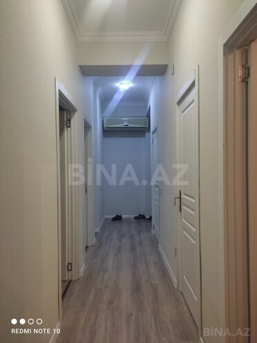 Сдаётся 3-комн. новостройка 76 м², пос. Говсан, photo 16 from 20