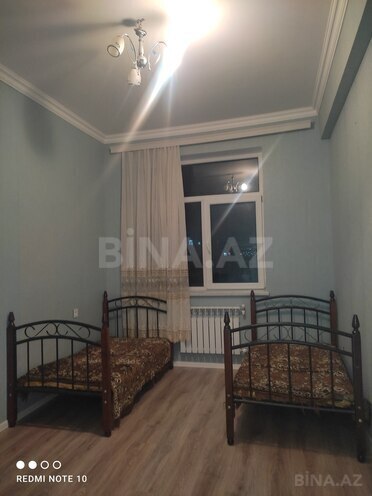 Сдаётся 3-комн. новостройка 76 м², пос. Говсан, photo 15 from 20