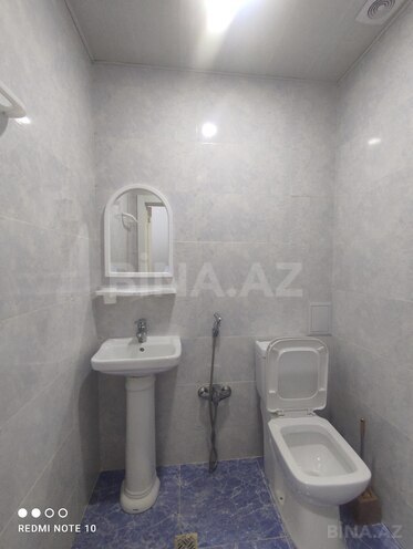 Сдаётся 3-комн. новостройка 76 м², пос. Говсан, photo 12 from 20