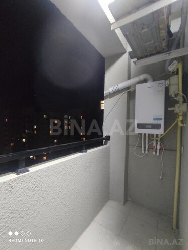 Сдаётся 3-комн. новостройка 76 м², пос. Говсан, photo 8 from 20