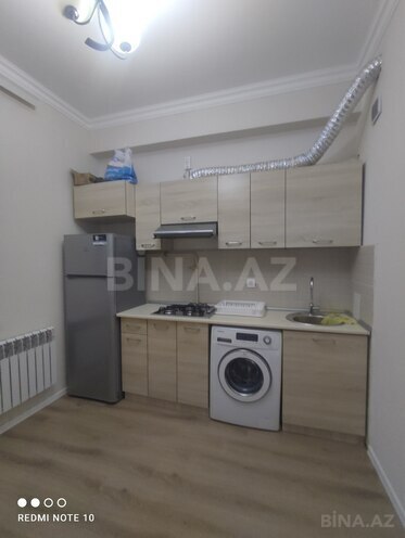 Сдаётся 3-комн. новостройка 76 м², пос. Говсан, photo 9 from 20