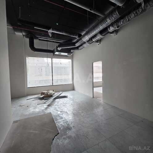 Сдаётся 5-комн. офис 239 м², пос. Аг шехер, photo 9 from 10