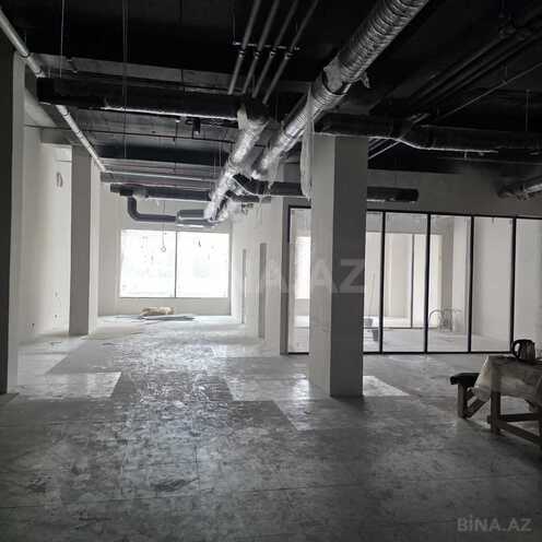 Сдаётся 5-комн. офис 239 м², пос. Аг шехер, photo 3 from 10