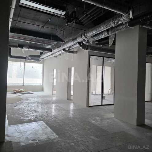Сдаётся 5-комн. офис 239 м², пос. Аг шехер, photo 4 from 10