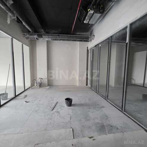 Сдаётся 5-комн. офис 239 м², пос. Аг шехер, photo 7 from 10