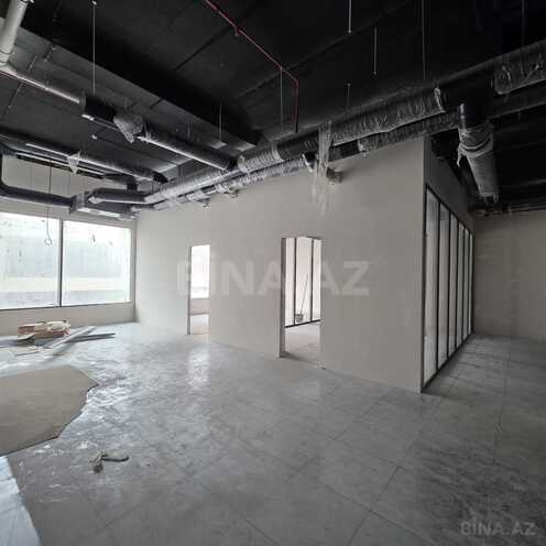 Сдаётся 5-комн. офис 239 м², пос. Аг шехер, photo 6 from 10