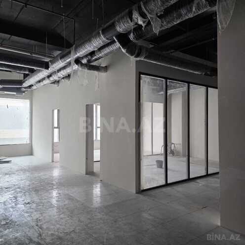 Сдаётся 5-комн. офис 239 м², пос. Аг шехер, photo 8 from 10