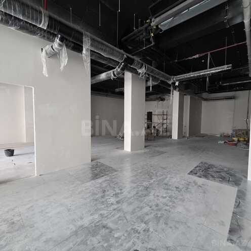 Сдаётся 5-комн. офис 239 м², пос. Аг шехер, photo 5 from 10