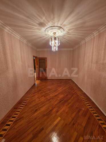 Satılır 3 otaqlı köhnə tikili 80 m², photo 11 from 25